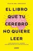 Imagen del producto 9788416720620