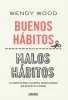 Imagen del producto 9788416720866