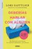 Imagen del producto 9788416720873