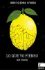 Imagen del producto 9788416721313
