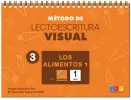 Imagen del producto 9788416729821