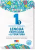 Imagen del producto 9788416729920