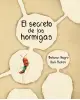 Imagen del producto 9788416733477
