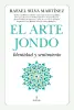 Imagen del producto 9788416750733