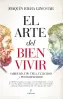 Imagen del producto 9788416750931