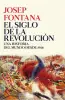 Imagen del producto 9788416771509