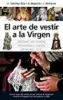 Imagen del producto 9788416776665