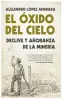 Imagen del producto 9788416776887