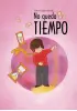 Imagen del producto 9788416777976