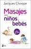 Imagen del producto 9788416788200