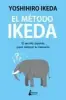 Imagen del producto 9788416788439