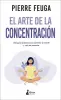 Imagen del producto 9788416788460
