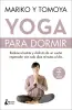 Imagen del producto 9788416788620