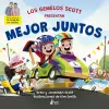 Imagen del producto 9788416788651