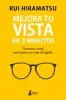 Imagen del producto 9788416788811