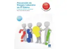 Imagen del producto 9788416812707