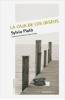 Imagen del producto 9788416830350
