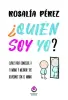 Imagen del producto 9788416847198