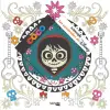 Imagen del producto 9788416857647