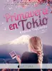 Imagen del producto 9788416858743