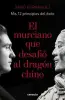 Imagen del producto 9788416883776