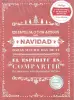 Imagen del producto 9788416902026