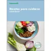 Imagen del producto 9788416902163
