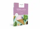 Imagen del producto 9788416902323