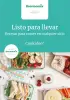 Imagen del producto 9788416902330