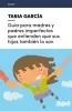 Imagen del producto 9788416918225