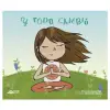 Imagen del producto 9788416920846