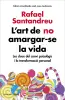 Imagen del producto 9788416930616
