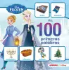 Imagen del producto 9788416931415