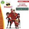 Imagen del producto 9788416931712