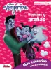 Imagen del producto 9788416931873
