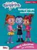 Imagen del producto 9788416931880