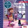 Imagen del producto 9788416931934