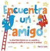 Imagen del producto 9788416965090
