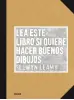 Imagen del producto 9788416965625