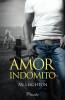 Imagen del producto 9788416970223