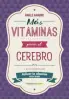 Imagen del producto 9788416972852