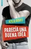 Imagen del producto 9788416973859