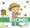 Imagen del producto 9788416984466