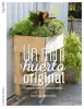 Imagen del producto 9788416984732