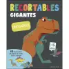Imagen del producto 9788416984770