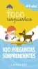 Imagen del producto 9788416984794