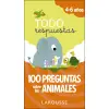 Imagen del producto 9788416984817