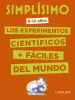 Imagen del producto 9788416984909