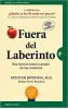 Imagen del producto 9788416997015