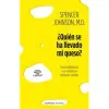 Imagen del producto 9788416997954